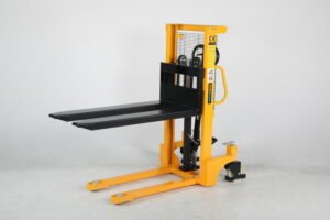 Manuaalne virnastaja 85-1600 mm, 1000 kg, SSEB1016 - Image 6