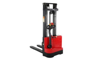 virnastaja WS10S-3300, I45106 - Image 3