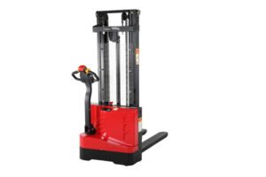 virnastaja WS10S-3300, I45106 - Image 4