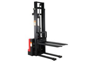 virnastaja WS10S-3300, I45106 - Image 2