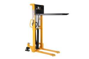 manuaalne virnastaja PL 1600 ST, I43161 - Image 7