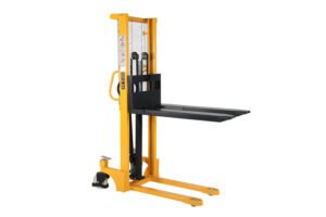 manuaalne virnastaja PL 1600 ST, I43161 - Image 6