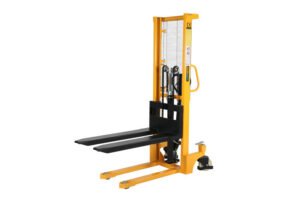 manuaalne virnastaja PL 1600 ST, I43161 - Image 9