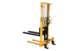 manuaalne virnastaja PL 1600 ST, I43161 - Image 10