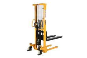 manuaalne virnastaja PL 1600 ST, I43161 - Image 2