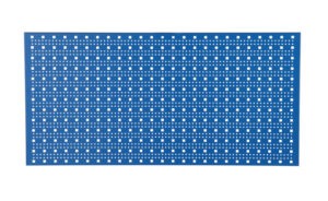 Perfosein 666x480 mm, I74102