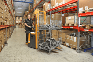 Container 1200x800x980 mm, KOKM079119 - Image 6