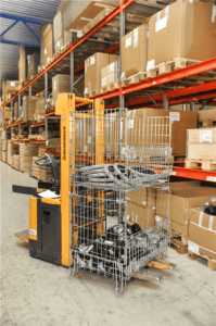 Container 1200x800x980 mm, KOKM079119 - Image 7