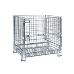 Container 1200x800x980 mm, KOKM079119