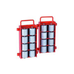 Transfer tray CM240-N 12T for 1 piece, I57730