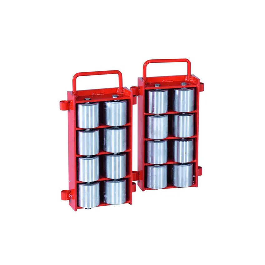 Siirdealus CM240-N 12T 1 tk-le, I57730 Transfer tray CM240-N 12T for 1 piece, I57730 - Image 1