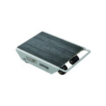 Transit vessel SISC102 , 1T