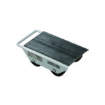 Transit vessel SISF10 , 1T