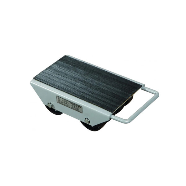 Transit vessel SISF20 , 2T