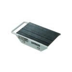 Transit vessel SISF30 , 3T