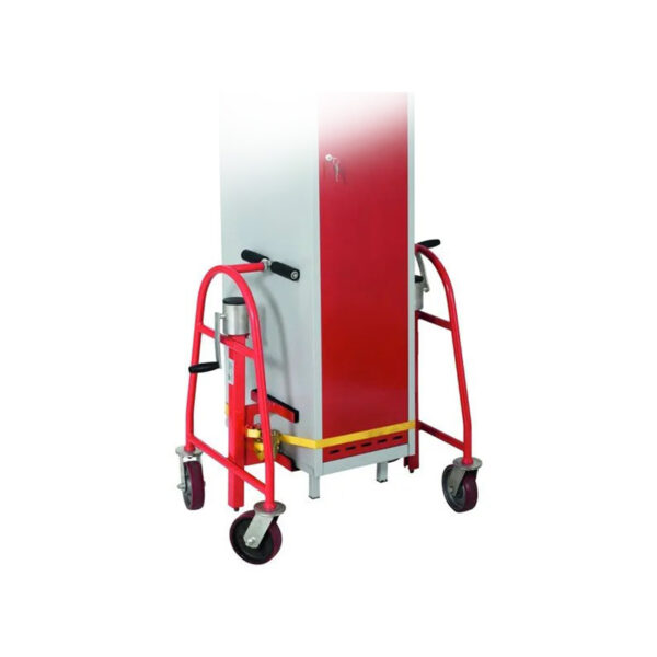 Transporter FM60, I49506