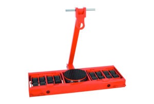 Transit vessel 24T, I57724 - Image 2