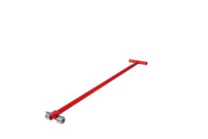 Transport roller with 1,5 T arm, I57700 - Image 2