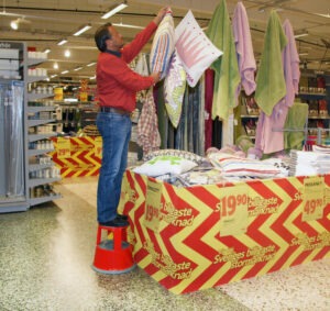 Turvaaste, hall, I34300 - Image 2