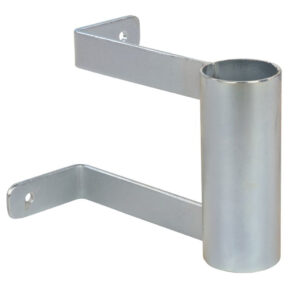 Valvepeegel Dancop, ED 40 X 60, mõõtmed 40 X 60 cm - Image 2