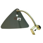 Kassapeegel Dancop, T-3, 36 x 30 x 30 cm - Image 2