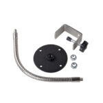 Kassapeegel Dancop, T-5, 38 x 34 x 34 cm - Image 2