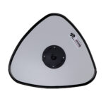 Kassapeegel Dancop, T-5, 38 x 34 x 34 cm - Image 3