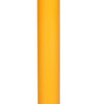 Turvapost 915x100 mm, I33003 - Image 2