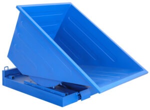 Kallurkonteiner 300L - Image 3