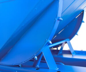 Kallurkonteiner 300L - Image 4