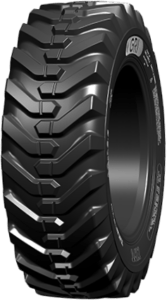 Tõstukite rehvid — изображение 2