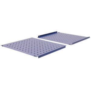 Metallkapp tööriistadele 1000x950x500 mm, sahtli ja perforeeritud plekiga, PR021010 - Image 4