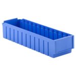 Plastkarp Schäfer RK 621, S1894