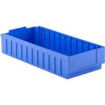 Plastkarp Schäfer RK 621 B, S1904