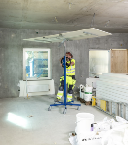 Plaaditõstuk, KOKM08350 - Image 5