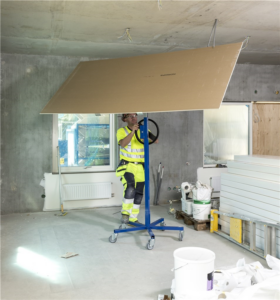 Plaaditõstuk, KOKM08350 - Image 6