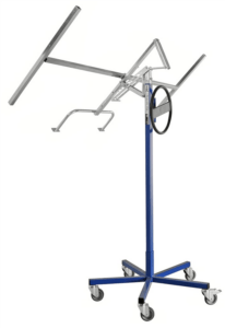 Plaaditõstuk, KOKM08350