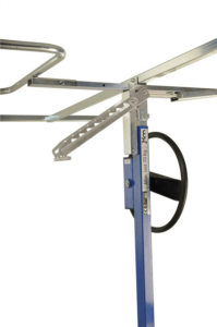 Plaaditõstuk, KOKM08350 - Image 2