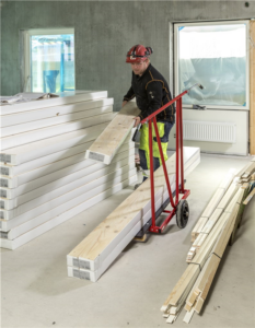 Plaadikäru, KOKM142654-R - Image 2