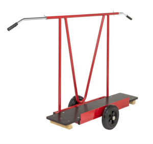 Plaadikäru, KOKM142654-R