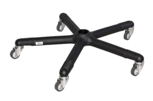 Rehvikäsitlus, KOKMD2