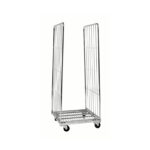 Võrkkäru KOKM72801802