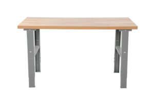 Töölaud 2000x800 mm, tamm, reguleeritava kõrgusega, I743322