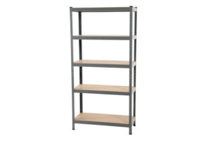 T17A moodulriiul, 1 sektsioon, 5 plaati, I72175