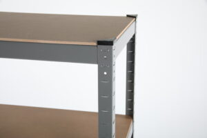 T20A moodulriiul, 1 sektsioon, 5 plaati - Image 2