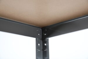 T20A moodulriiul, 1 sektsioon, 5 plaati - Image 3