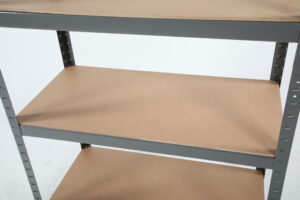 T20A moodulriiul, 1 sektsioon, 5 plaati - Image 4