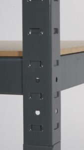 T20A moodulriiul, 1 sektsioon, 5 plaati - Image 5