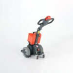 Elektriline traktor TE10 1000kg, I48100