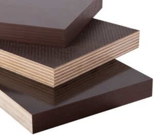 Korruslao põrandamaterjal - Image 9